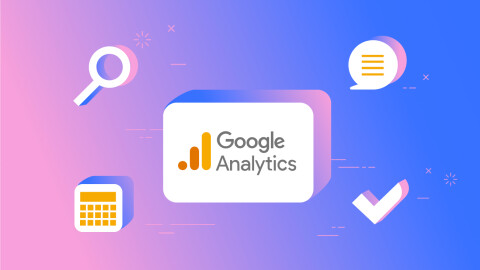 Đo lường & đánh giá Hiệu quả Digital MKT với Google Analytic