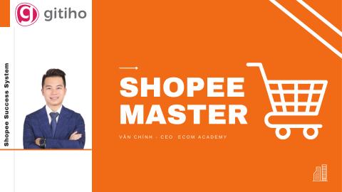 Bí quyết bán 1000 đơn hàng Shopee Tất tần tật từ A-Z