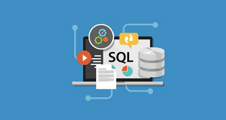 Truy vấn SQL cơ bản và ứng dụng cho người mới bắt đầu