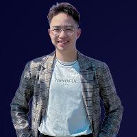 Duy Motion