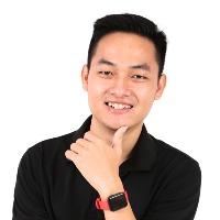 Trung Trần